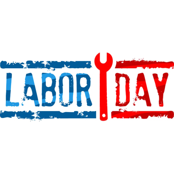 Labor Day